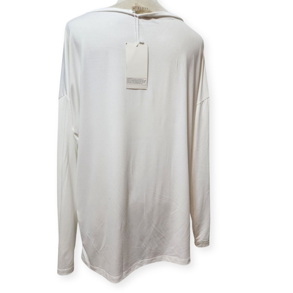 ninexis BLOUSE - Picture 5 of 6